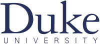Duke logo